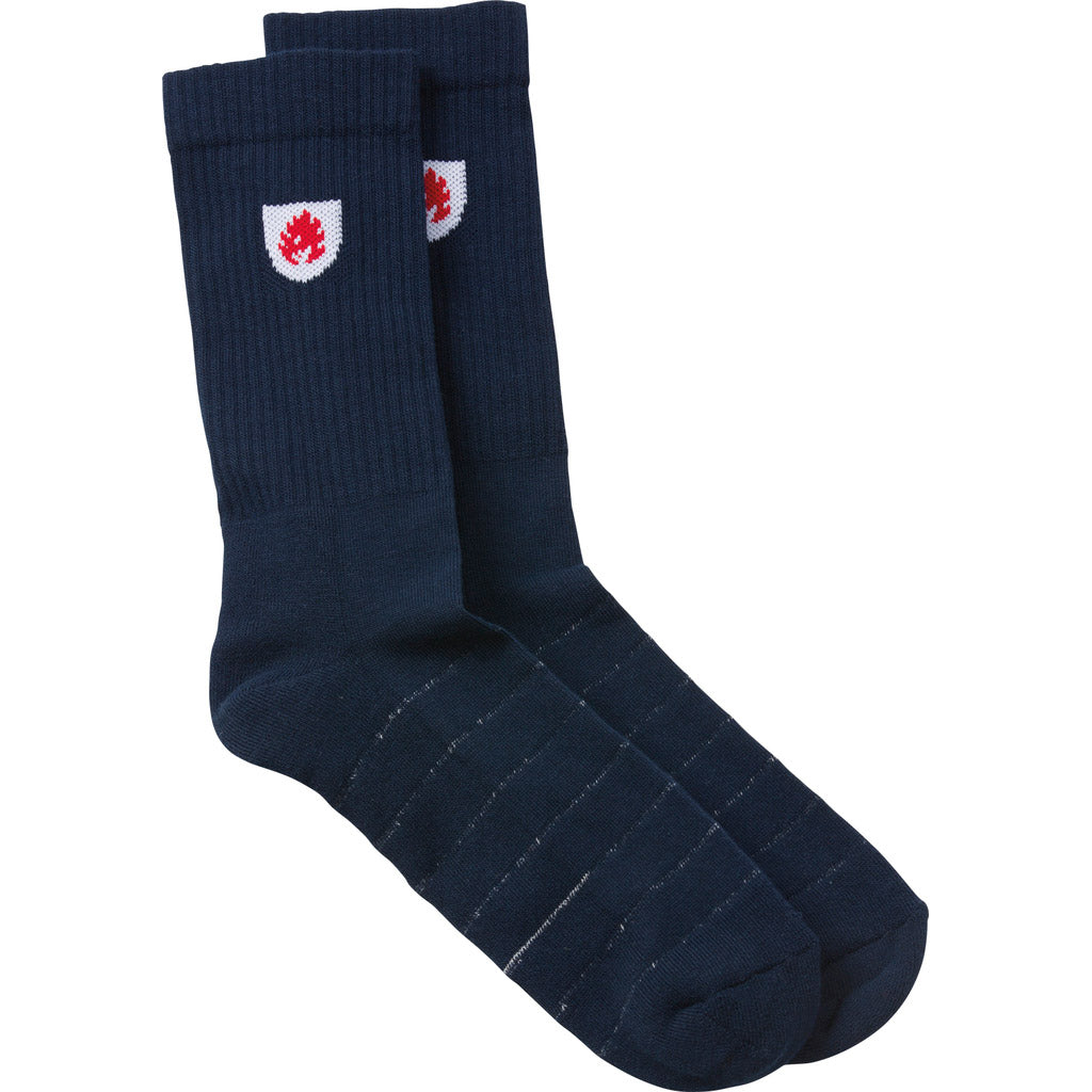 Flamestat Socken 980 SFA