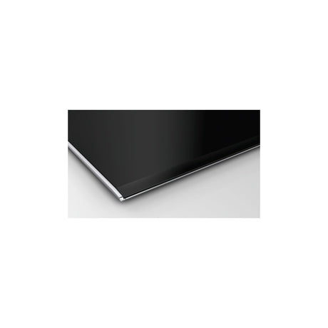 Piano cottura a induzione PXE675DC1E