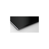 Piano cottura a induzione PXE675DC1E