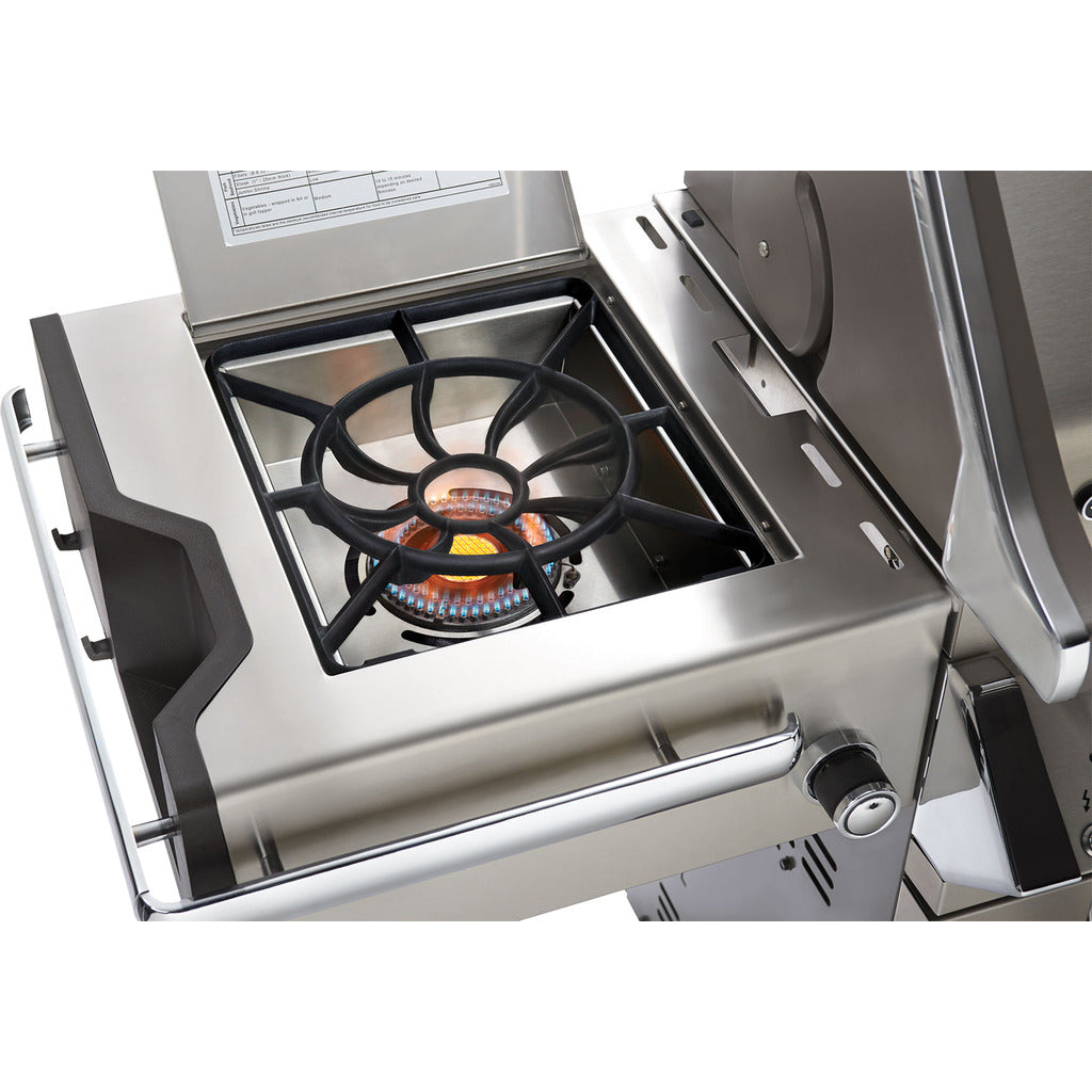 Napoleon Gasgriller Prestige PRO™ 825