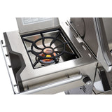 Napoleon Gasgriller Prestige PRO™ 825
