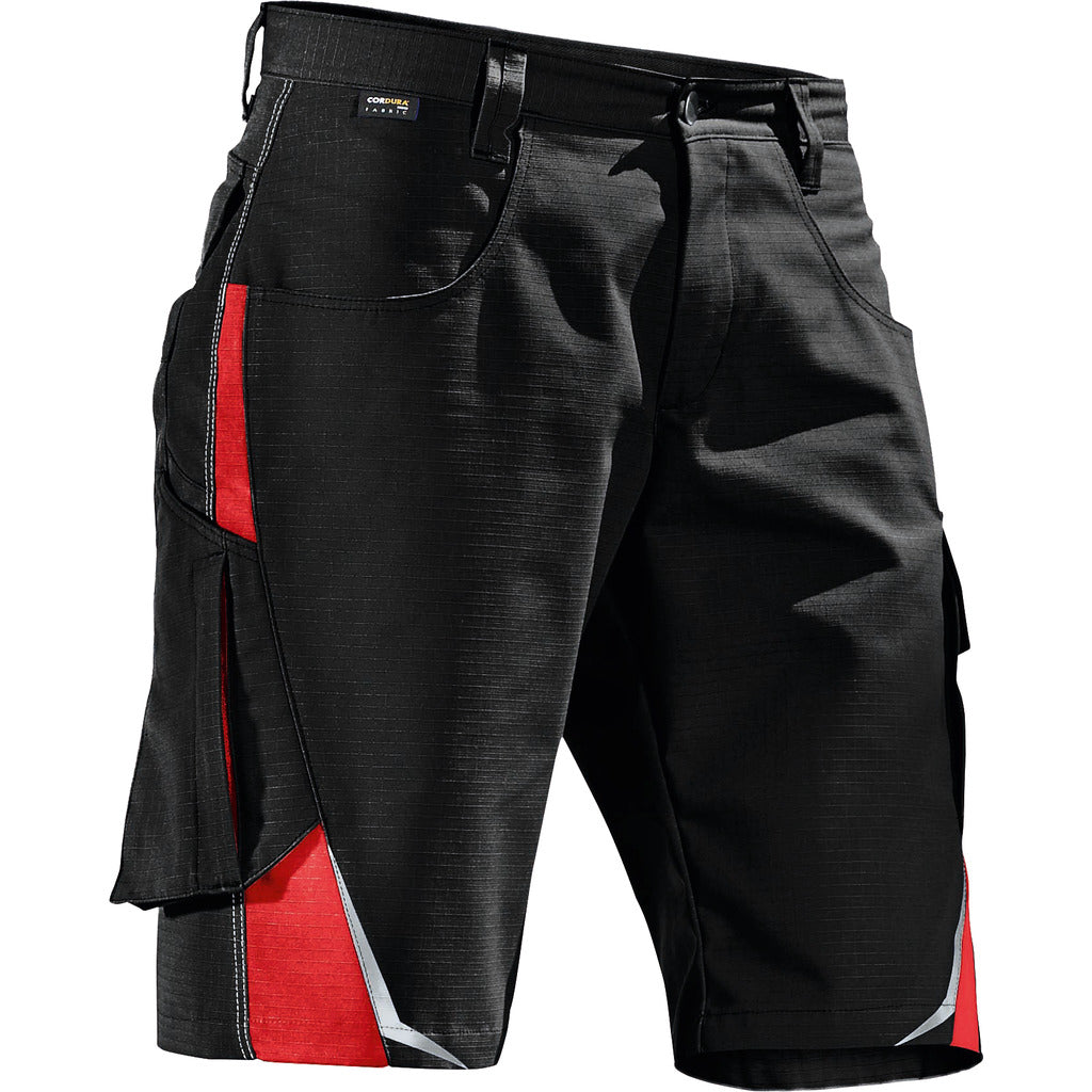 PULSSCHLAG Shorts 2524 5353