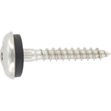Vite per idraulico A2 Torx 3 pezzi