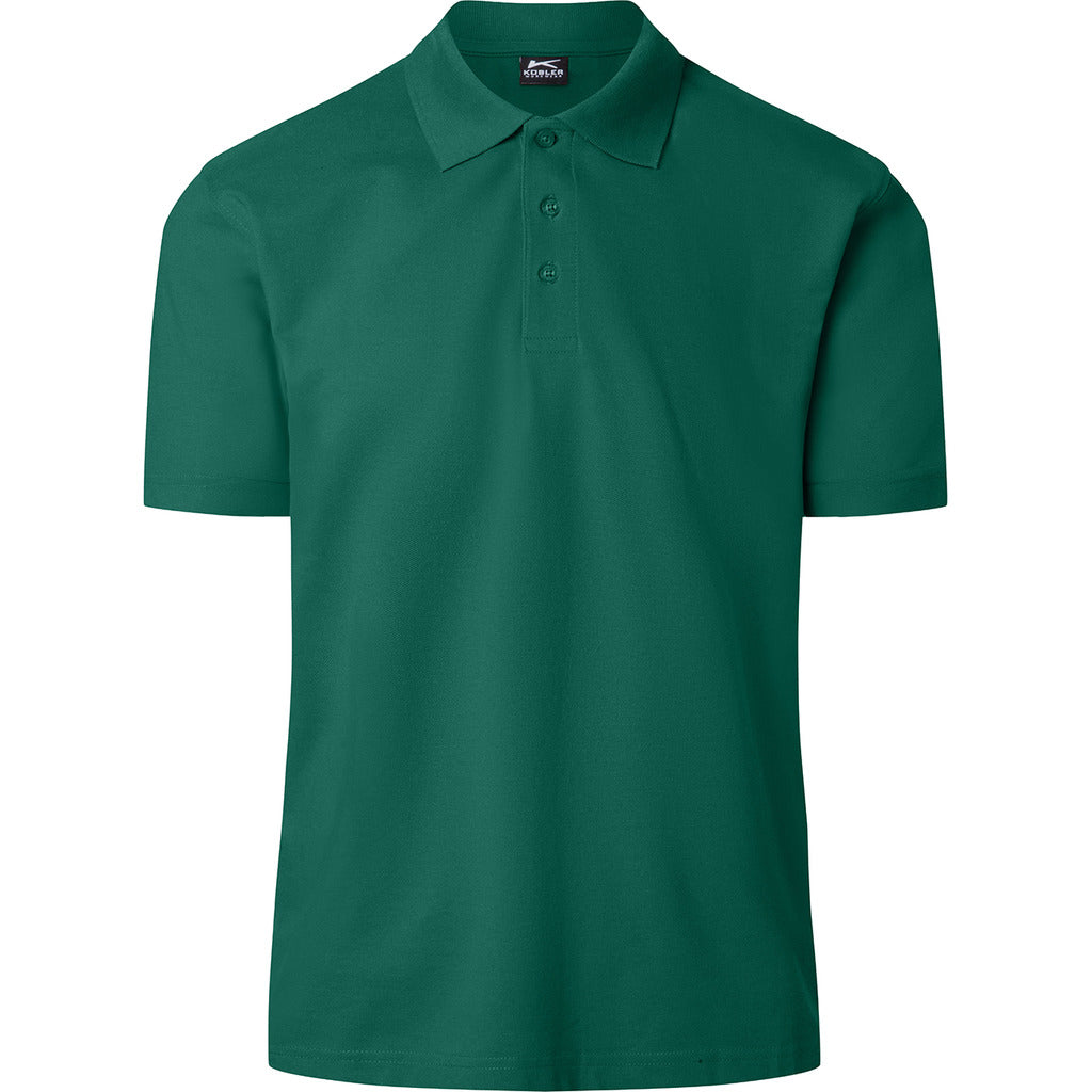 Polo 5232