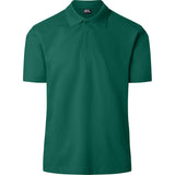 Polo 5232