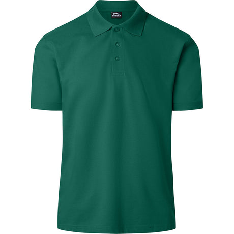 Polo 5232
