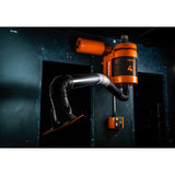 KEMPER MaxiFil Absauggerät stationär