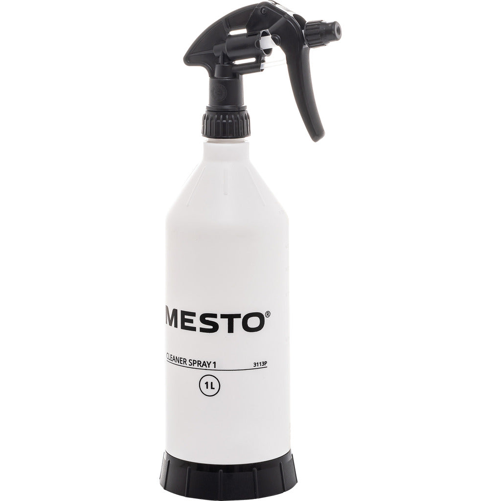 Mesto Drucksprüher Cleaner Spray 1