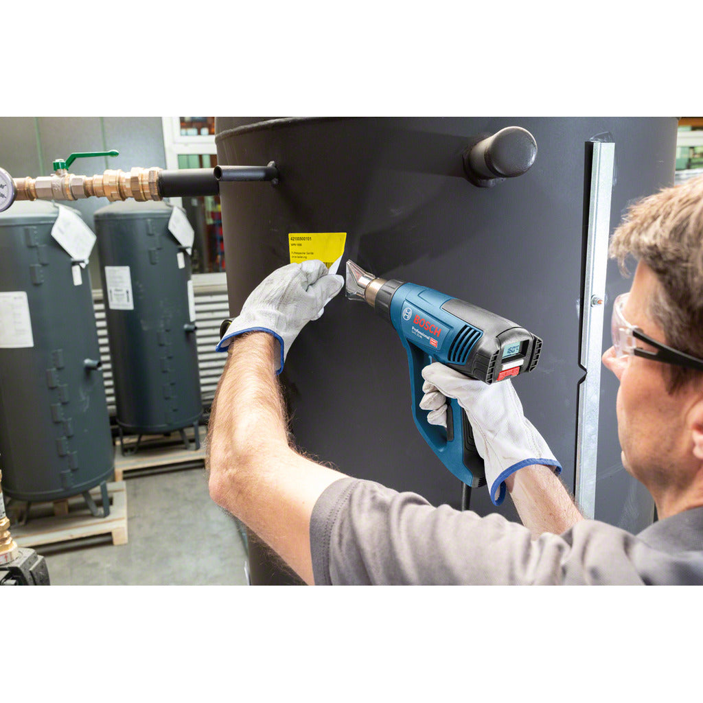 Heissluftgebläse GHG 23-66 Professional