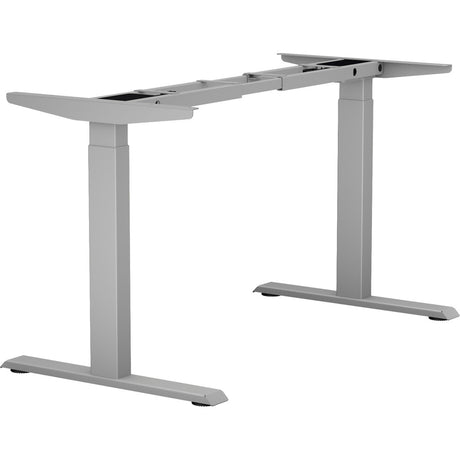 Table frame E-MORE 2M2S