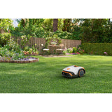 Stihl iMOW® 4