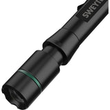 Profi-Akku-Stiftlampe