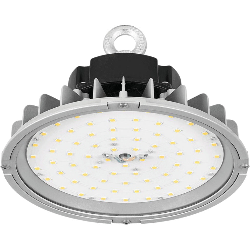 Oculus LED S Eco