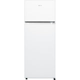 Stand-Kühlschrank mit Gefrierfach RF414DPW4