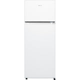 Stand-Kühlschrank mit Gefrierfach RF414DPW4