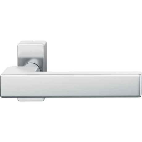 FSB Rahmentürdrücker 1183