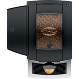 Espressomaschine X4