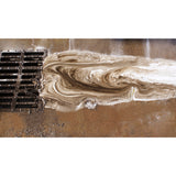 Bioversal® RC-Reiniger