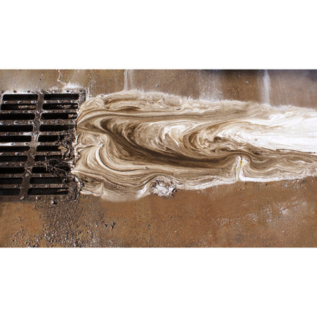 Bioversal® RC-Reiniger