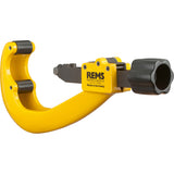 Rohrabschneider RAS Cu-INOX mit langer Spindel