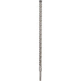 Hammerbohrer SDS plus 7X