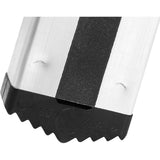 ALU-PRO Mehrzweckleiter 3-teilig 70047