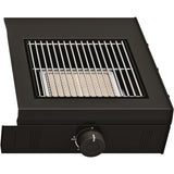 Blazing Zone® Kit Plus für Gasgrill Davos 570 G &amp; 570 G Pro