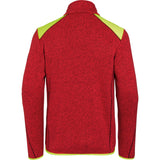 FOREST Strickjacke Light 1550