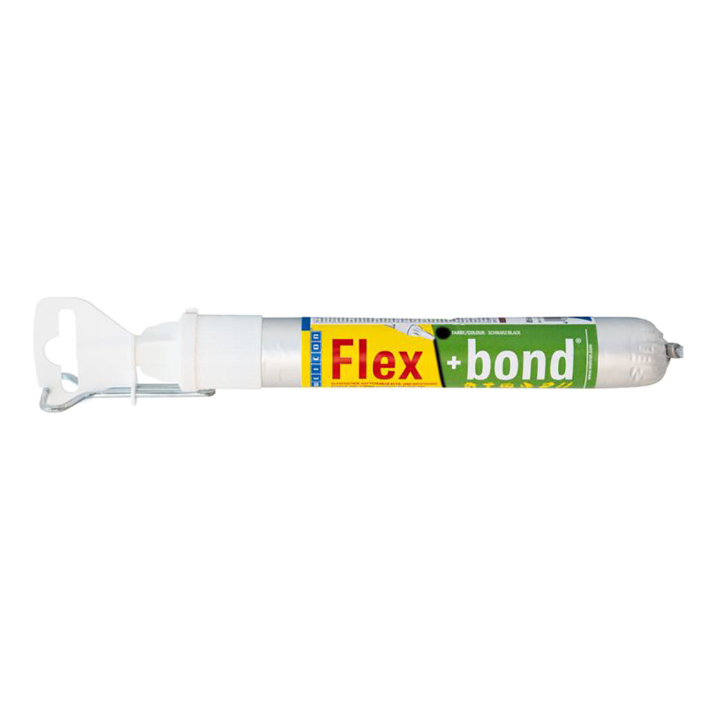 Flex+Bond MS Kleb-Dichtstoff