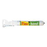 Flex+Bond MS Kleb-Dichtstoff
