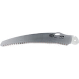 Ersatzsägeblätter für Klappsägen FELCO 601 - 604
