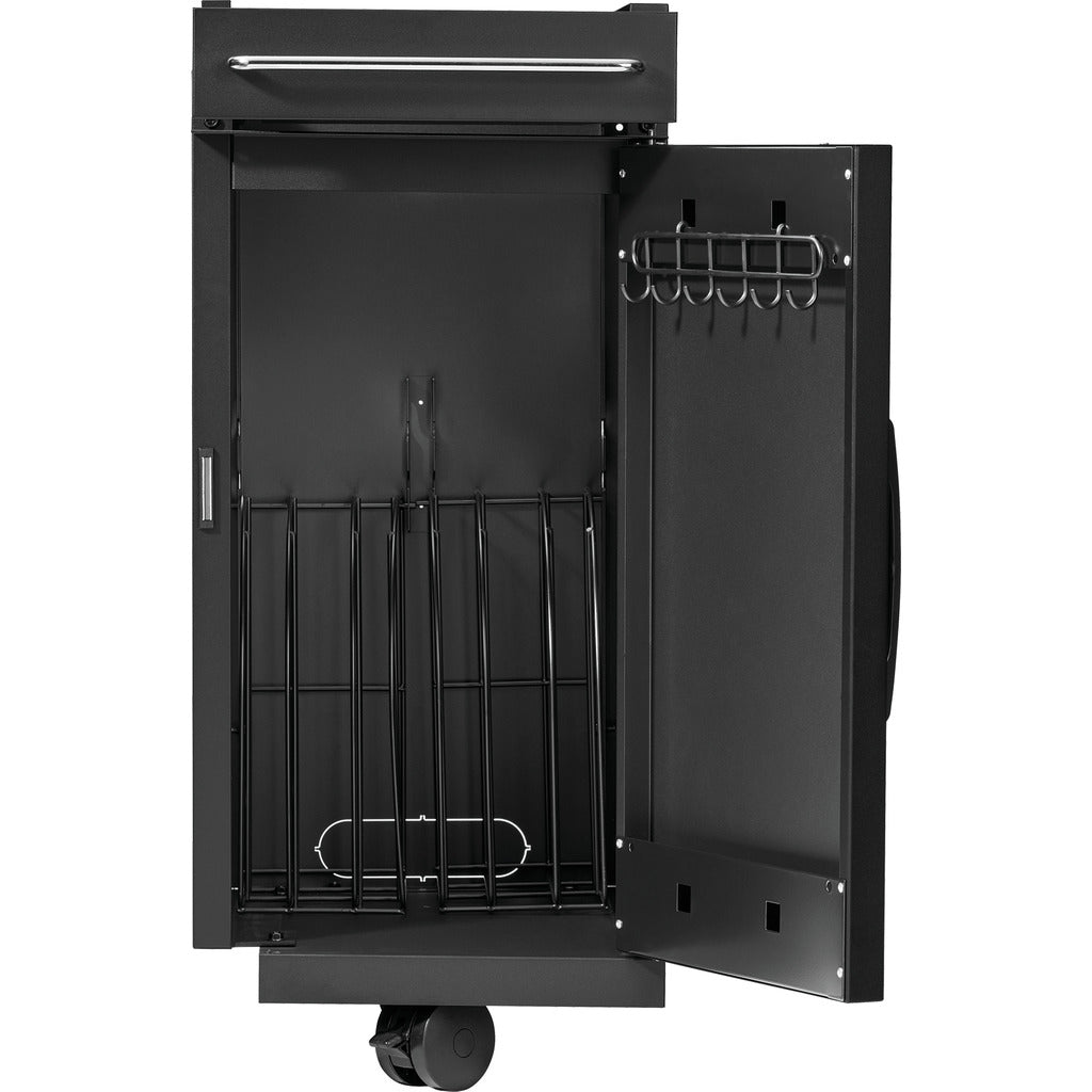 Napoleon Rogue® PRO &amp; PRO-S  Unterschrank / mattschwarz