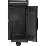 Napoleon Rogue® PRO &amp; PRO-S  Unterschrank / mattschwarz