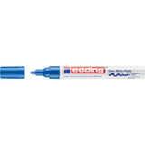 Gloss paint marker 750