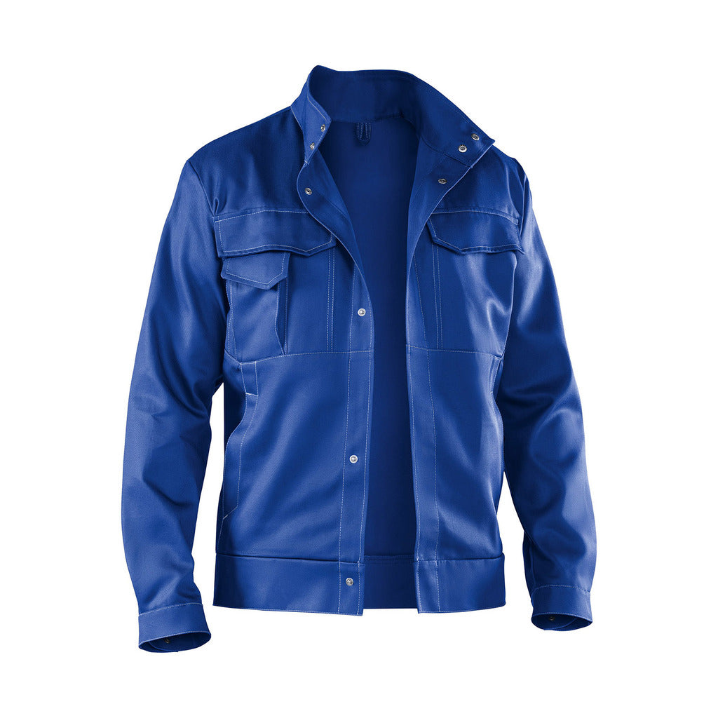 ORGANIQ Jacke 1248