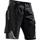 PULSSCHLAG Shorts 2524 5353