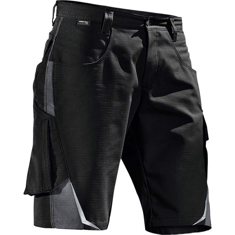 PULSSCHLAG Shorts 2524 5353