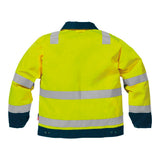 High Vis Jacket Class 3 4794 TH