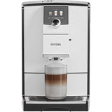 Espressomaschine CafeRomatica NICR 796