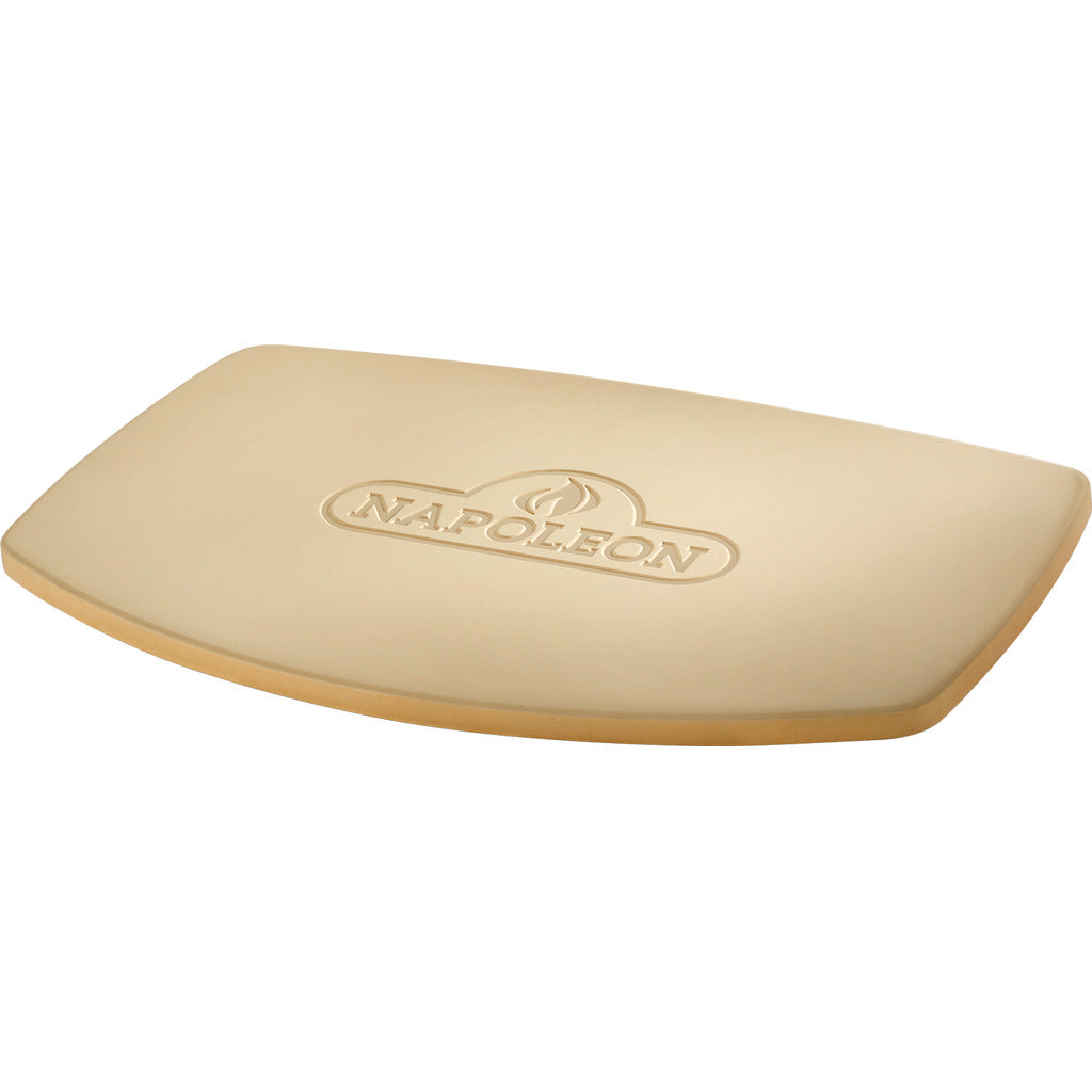 Pietra per pizza Napoleon per TravelQ™