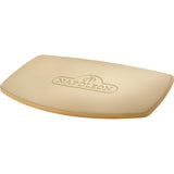 Pietra per pizza Napoleon per TravelQ™