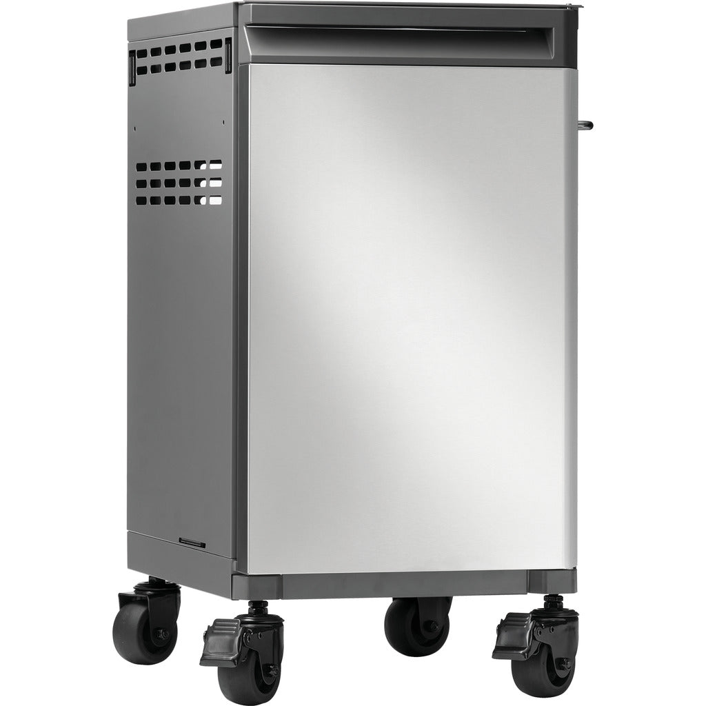 Napoleon Prestige® Unterschrank-Set