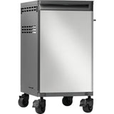Napoleon Prestige® Unterschrank-Set