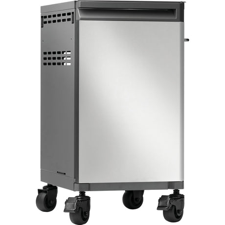 Napoleon Prestige® Unterschrank-Set