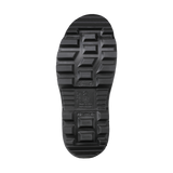 Purofort Thermo winter boots