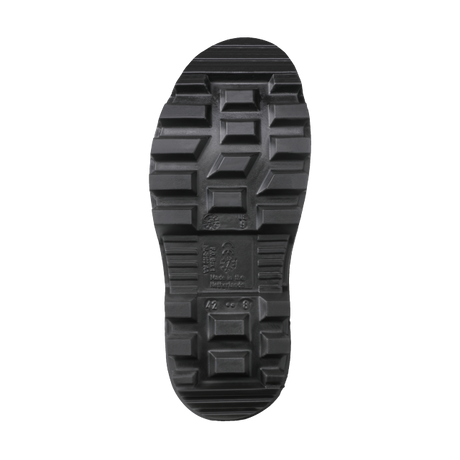 Purofort Thermo winter boots