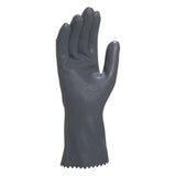 Chemikalienhandschuh NEOCOLOR VE530