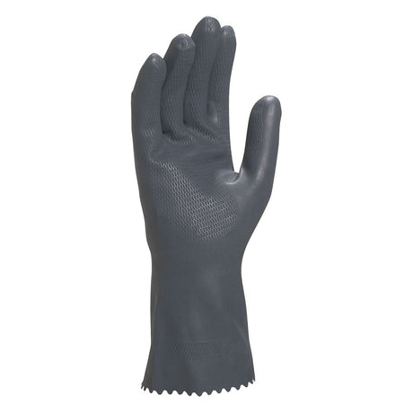 Chemikalienhandschuh NEOCOLOR VE530