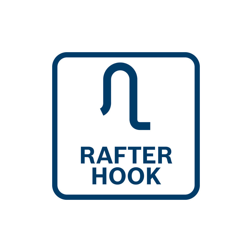 Akku-Säbelsäge EXSA18V-32