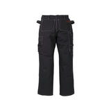 Handwerkerhose Damen 253K FAS